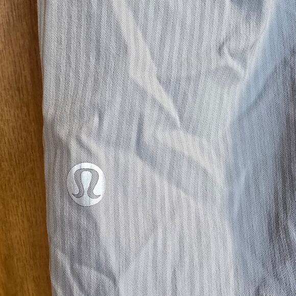 Lululemon Dance Studio Crop 25" - Picture 4 of 12